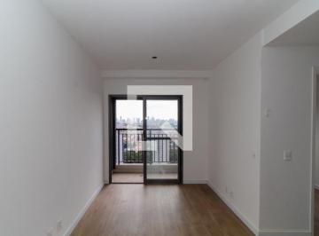 Apartamento · 48m² · 2 Quartos · Apartamento à Venda - Vila Santa Clara, 2 Quartos, 48 m2