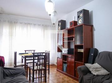 Casa · 240m² · 6 Quartos · 2 Vagas · Casa à Venda - Vila Santa Clara, 6 Quartos,  240 m2