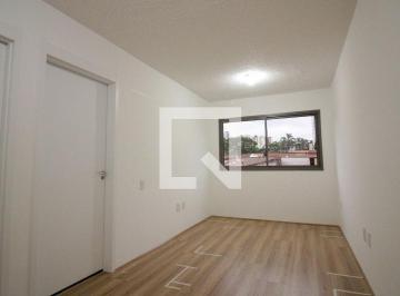 Apartamento · 27m² · 1 Quarto · Apartamento à Venda - Vila Santa Clara, 1 Quarto,  27 m2