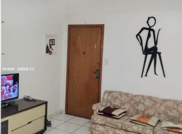 202509101053558802.jpeg · Apartamento com 2 quartos à venda em Santos, no bairro Gonzaga