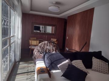 9a90c50d25d5124caf65d1014ea30989.jpg · Apartamento com 3 quartos para alugar em Belo Horizonte, no bairro Luxemburgo