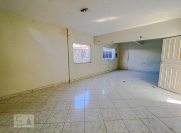 Casa · 140m² · 7 Quartos · Casa à Venda - Vila Santa Clara, 7 Quartos,  140 m2