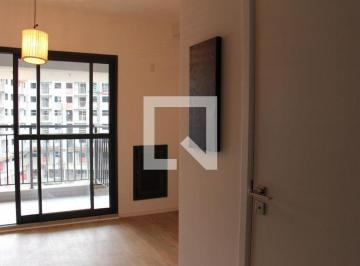 Apartamento · 26m² · 1 Quarto · Apartamento à Venda - Vila Santa Clara, 1 Quarto,  26 m2