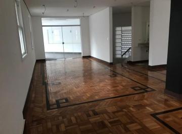 e840957e5972f0cca889af49fd0518a0.jpg · Casa Comercial com 3 quartos à venda em Belo Horizonte, no bairro Funcionários