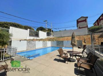 44kui-whatsapp-image-2025-09-08-at-125647-1757358835.jpeg · Apartamento com 2 quartos à venda em Contagem, no bairro Jardim Riacho Das Pedras