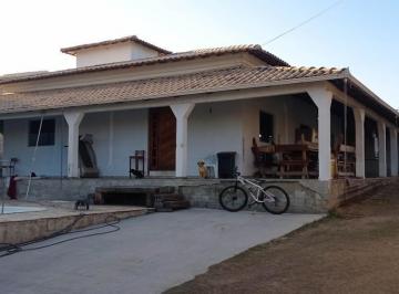 5dad3a07c08d49ee848daf4db8ac0dff.jpg · Casa com 3 quartos à venda em Contagem, no bairro Chácara São Geraldo