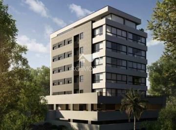fqs3j-16988b76-98cf-4987-8374-c8b02684421f-1757495856.jpg · Apartamento com 4 quartos à venda em Belo Horizonte, no bairro Barreiro