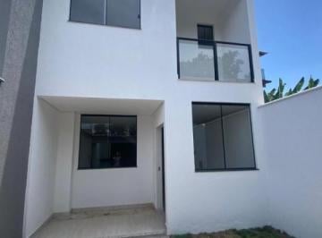 a4c6efe6e70215b5aff153ed87f31770.jpeg · Casa com 3 quartos à venda em Betim, no bairro Ponte Alta