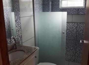 cec7a45cd8077975286dc4599b6c8e9a.jpeg · Apartamento com 2 quartos à venda em Belo Horizonte, no bairro São Salvador