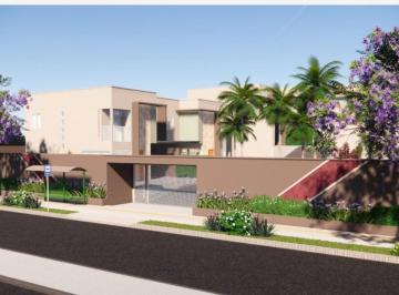 7b232cf5ba35de2ffb963ed1c0c6bb1a.jpeg · Casa de Condomínio com 4 quartos à venda em Contagem, no bairro Quintas Coloniais