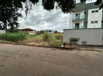 5b0c262d9e7a0d3b512222aff049ef1e.jpeg · Lote / Terreno à venda em Mário Campos, no bairro Campo Verde