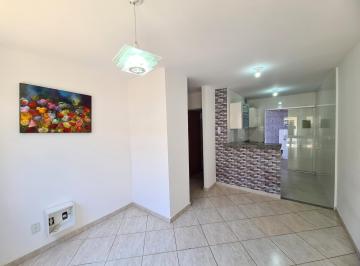 5a7ca7165b90955c8eda5260e9436c09.jpg · Casa Geminada com 2 quartos à venda em Contagem, no bairro Ressaca