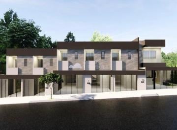 io282f_331568c18ca30687e.jpg · Casa com 2 quartos à venda em Belo Horizonte, no bairro Santa Amélia