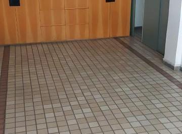 865c5b0b8d26252c0df3ad2e512ede16.jpg · Sala / Conjunto à venda em Belo Horizonte, no bairro Lourdes