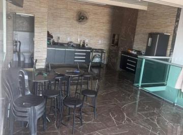 b0db85a1102230b9b582841ae5d9c45f.jpeg · Casa com 2 quartos à venda em Belo Horizonte, no bairro Primeiro De Maio