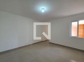 Apartamento · 100m² · 2 Quartos · 1 Vaga · Apartamento à Venda - Aclimação, 2 Quartos, 100 m2