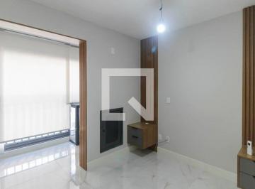 Apartamento · 31m² · 1 Quarto · Apartamento à Venda - Vila Santa Clara, 1 Quarto,  31 m2