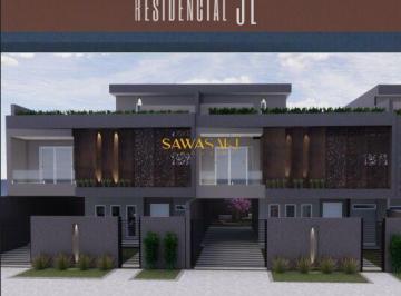 Casa · 194m² · 3 Quartos · 2 Vagas · Sobrado à venda no bairro Bacacheri - Curitiba/PR