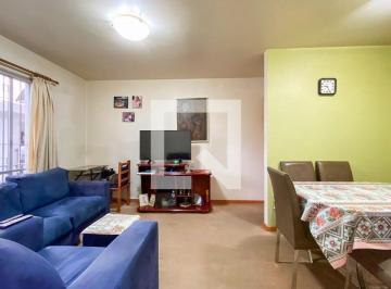 Apartamento · 59m² · 3 Quartos · 1 Vaga · Apartamento à Venda - Butantã, 3 Quartos,  59 m2