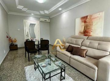 98d4cbb7fd25a40d716d0f02f9a0f84b83ea189b · CASA TÉRREA COM 4 QUARTOS S/ 2 SUÍTES - Parque 10 - Manaus/AM