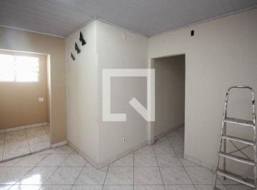 Casa · 150m² · 2 Quartos · Casa à Venda - Vila Santa Clara, 2 Quartos,  150 m2