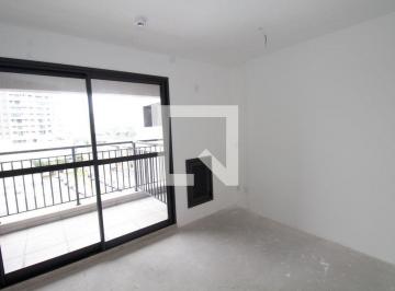 Apartamento · 28m² · 1 Quarto · Apartamento à Venda - Vila Santa Clara, 1 Quarto,  28 m2