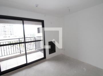 Apartamento · 28m² · 1 Quarto · Apartamento à Venda - Vila Santa Clara, 1 Quarto, 28 m2