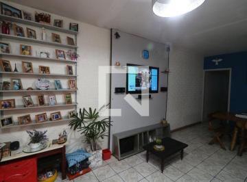 Casa · 154m² · 3 Quartos · 2 Vagas · Casa à Venda - Vila Santa Clara, 3 Quartos,  154 m2