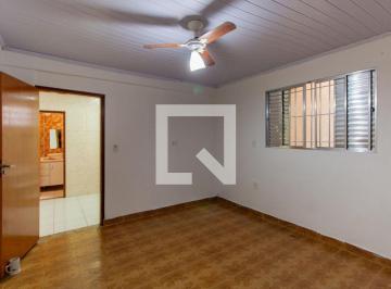 Casa · 40m² · 1 Quarto · Casa à Venda - Vila Santa Clara, 1 Quarto,  40 m2