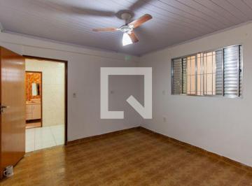 Casa · 40m² · 1 Quarto · Casa à Venda - Vila Santa Clara, 1 Quarto, 40 m2