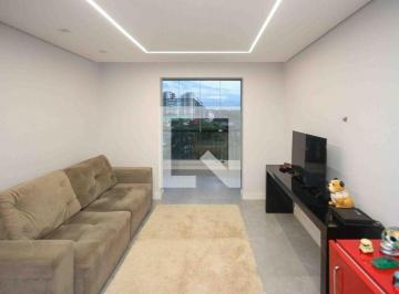 Apartamento · 90m² · 3 Quartos · 2 Vagas · Apartamento à Venda - Vila Santa Clara, 3 Quartos,  90 m2
