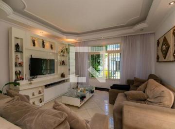 Casa · 310m² · 5 Quartos · 7 Vagas · Casa à Venda - Vila Santa Clara, 5 Quartos, 310 m2
