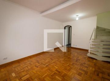 Casa · 180m² · 3 Quartos · 2 Vagas · Casa à Venda - Vila Santa Clara, 3 Quartos,  180 m2