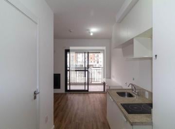 Apartamento · 26m² · 1 Quarto · Apartamento à Venda - Vila Santa Clara, 1 Quarto,  26 m2