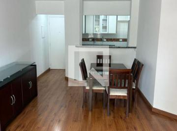 Apartamento · 67m² · 2 Quartos · 1 Vaga · Apartamento à Venda - Butantã, 2 Quartos,  67 m2