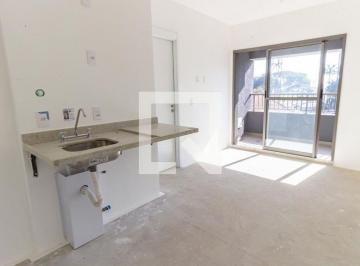 Apartamento · 34m² · 1 Quarto · Apartamento à Venda - Mooca, 1 Quarto, 34 m2