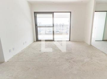 Apartamento · 125m² · 3 Quartos · 2 Vagas · Apartamento à Venda - Belém, 3 Quartos,  125 m2