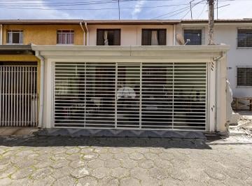 31_2_1.jpg · Imoveis - em Sitio Cercado