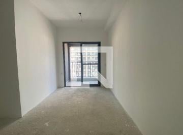 Apartamento · 50m² · 2 Quartos · Apartamento à Venda - Belém, 2 Quartos,  50 m2