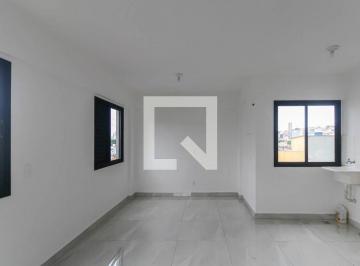 Apartamento · 37m² · 1 Quarto · Apartamento à Venda - Vila Ema, 1 Quarto,  37 m2