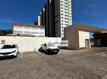 40837a689523609f3ddd32dd9ae9f260.jpg · Apto mobiliado pra venda