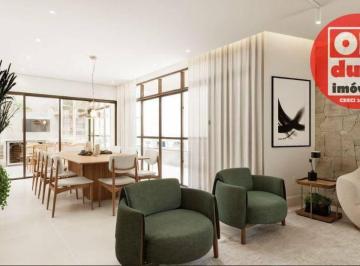 b59efbe615ea803e564129da3a455d3c47fc90f8 · Apartamento por R$ 4.490.000 - Aparecida - Santos/SP