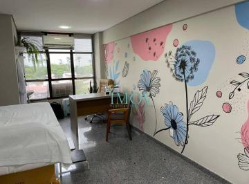 a414248baa2d23b3fab87f2e9afac3791508a2ef · Sala à venda, 26 m² por R$ 265.000,00 - Jardim Esplanada - São José dos Campos/SP