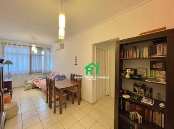 bf62320906090e2619326779dd9aea961cda389f · Apartamento com 1 quarto, 1 vaga à venda em Jardim Astúrias, Guarujá/SP