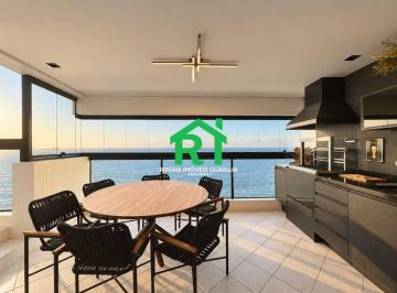 fbf60b88a1ff979b5f08342c72ad27a126f8b36d · Apartamento frente mar 3 quartos (3 suítes), 2 vagas e lazer à venda em Pitangueiras, Guarujá