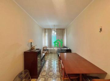 d466ee8d91be4113517d0e09a6781454ccd522cf · Apartamento com 1 quarto, 1 vaga à venda em Jardim Astúrias, Guarujá/SP