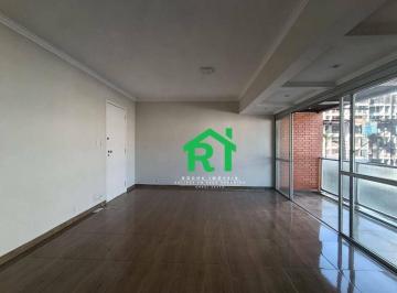 6c5fc0cbd9b8d3333d67d2a75c2eedea2c6d034e · Apartamento com 4 dormitórios à venda, 110 m² por R$ 415.000,00 - Enseada - Guarujá/SP