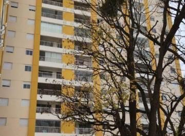 58be58ffbfc266682d8659a1688f71fb9f76b0f7 · Apartamento à venda, 65 m² por R$ 595.000,00 - Ponte Grande - Guarulhos/SP