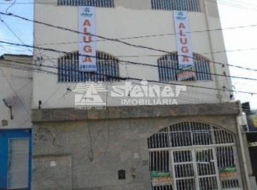 45bec68a7fec0778428a7c1a52718ade2ce82f8e · Prédio para alugar, 350 m² por R$ 4.499,99 - Centro - Guarulhos/SP
