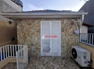 b3d912c0dbd32eca90066d27e4ec7ac318264287 · Casa à venda, 115 m² por R$ 600.000,00 - Vila Ré - São Paulo/SP
